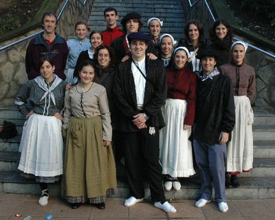 Plazadan2004-6.jpg Plazadan2004-6.jpg