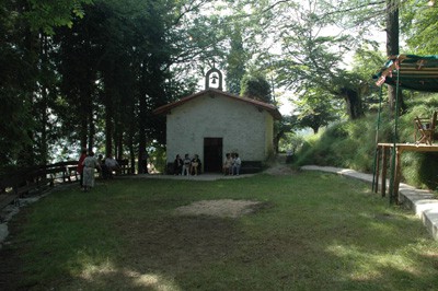 Soka-dantza-Azurtzan01.jpg Soka-dantza-Azurtzan01.jpg