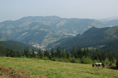 Soka-dantza-Azurtzan02.jpg Soka-dantza-Azurtzan02.jpg