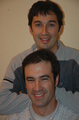 enrikeoier.jpg enrikeoier.jpg