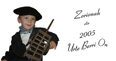 urteberripostala_2005-Andoni.jpg urteberripostala_2005-Andoni.jpg