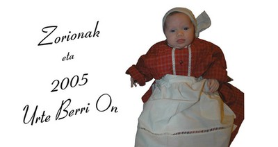 urteberripostala_2005-Izar.jpg urteberripostala_2005-Izar.jpg
