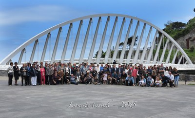 120 lagun Laka Erdin