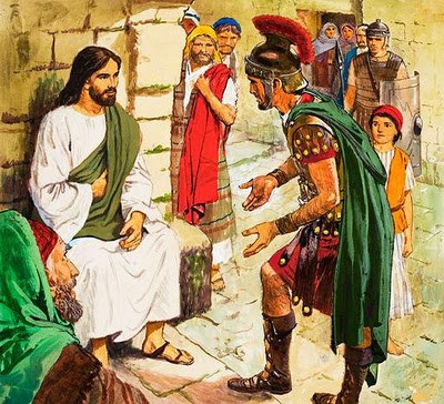 Disyuntiva aboziñaua