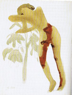 Abade, soldadu, epaille eta politikuei eskindutako liburua