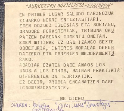 Aittitta Akilinoren kontrako paskiña