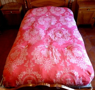 Ardi ulezko marragak