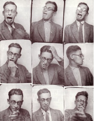 Argixen Hiriko gaba zoruak