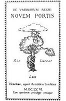 Azal polittegixa, mamin gitxirako