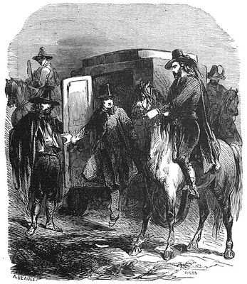 Belaunaldixak lilluratu dittuan bestsellerra