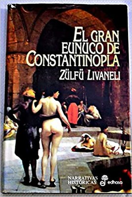 Bosforo ertzeko amildegixen altua!