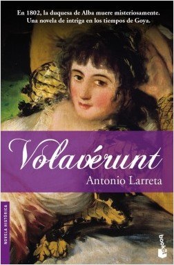 Despiste joko farlopaduna