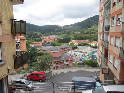 Despotismo Ilustraua 