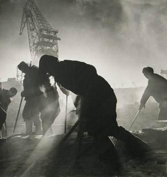 Eibarorg, jateko ustela eta beharkoholikoak