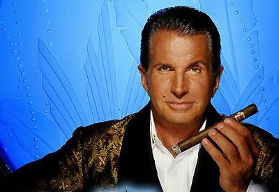 Elegantzia kontu bat