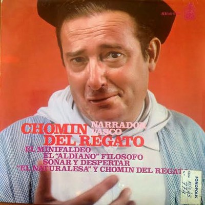 Erdera/euskera nahastatzen daben bertsuak