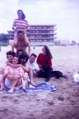 Erregia labaiña automatikoz hil bihako litzake