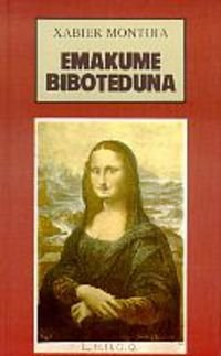 Erresonantziarik bapez