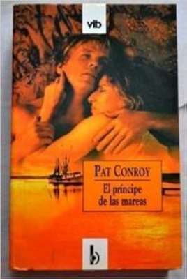 Erretratu psikologiko onak