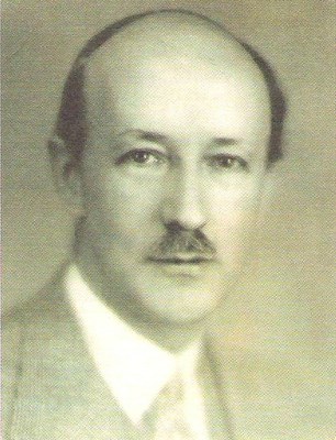 Eskandinabian barriro!