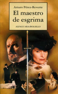 La Gloriosa inguruko kontuak