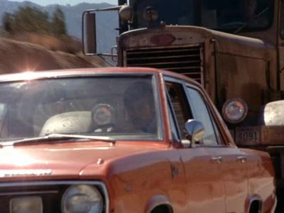 Estudio de la flexión dorsal automática de articulación tibiotarsiana derecha en conducción de vehículos / Study of authomatic tibiotarsal right flexion related to driving.