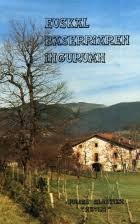 Etnografia didaktikoa