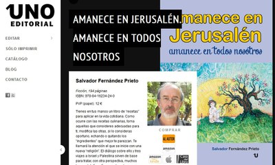 Etorkizuna eregitzen