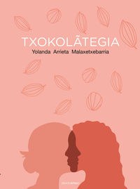 Euskal literatura fantastiko moloia