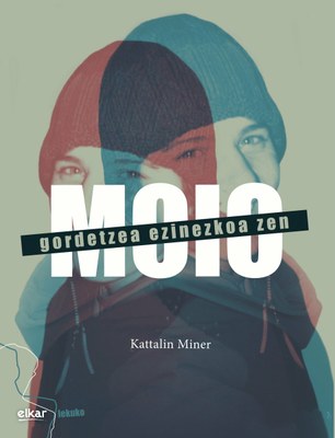  Ez irakurtzea ezinezkoa izan da