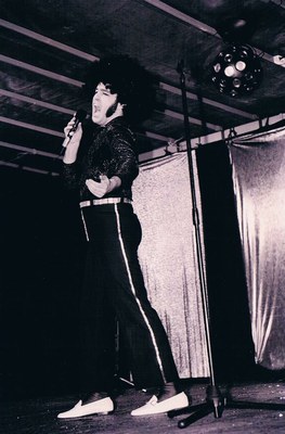 Ezebez egittia arte danian