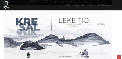 Ezinbesteko kontsulta liburua