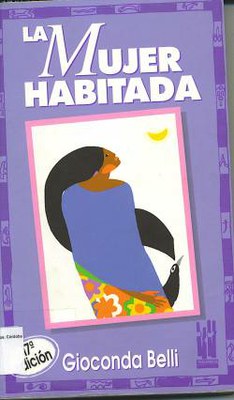 Feministia baiña ez tostoia