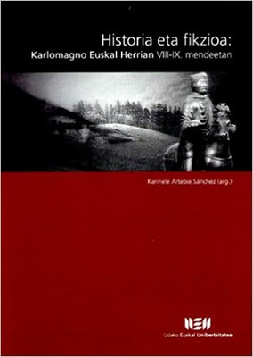 Garai illunetako illunenak