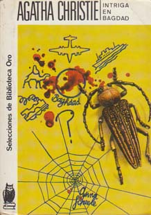 Gerra "fresko" sasoiak