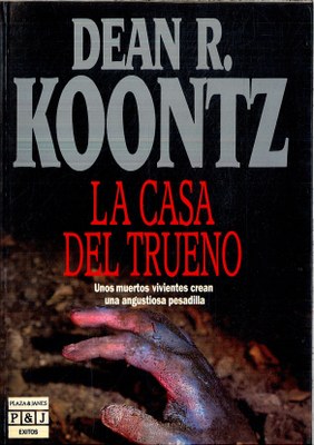 Gerra hotz garaiko bildurrak