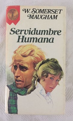 Giro postbiktoriarran erretratu erakargarri bat