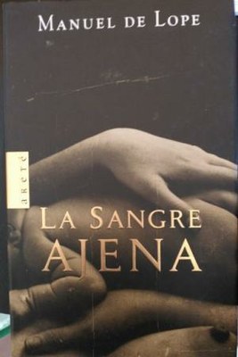 Gogorkerixan oiñarrittutako sekretuak