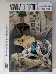 Heriotzaren profesionalak