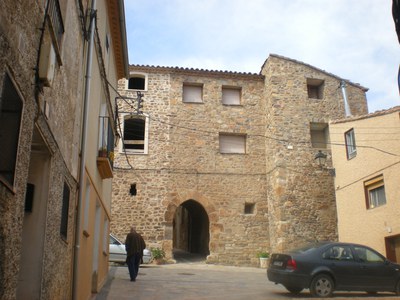 Herri normalari gorazarre