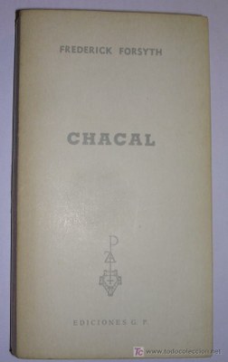 Hiltzaille askoren oheburuko liburua