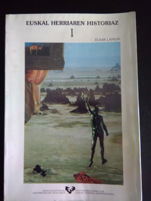 Historia, jalgi hadi aldizkariespezializatuastunetatik plazara