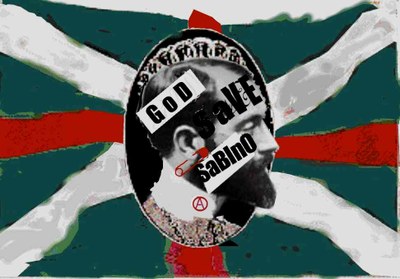 Idatzi nahi ez nebana