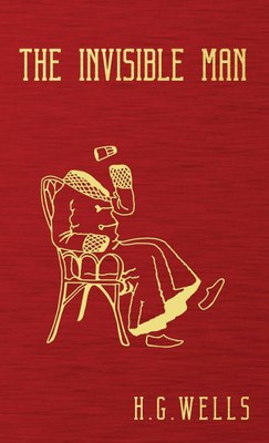 Ikusezinttasuna reloaded