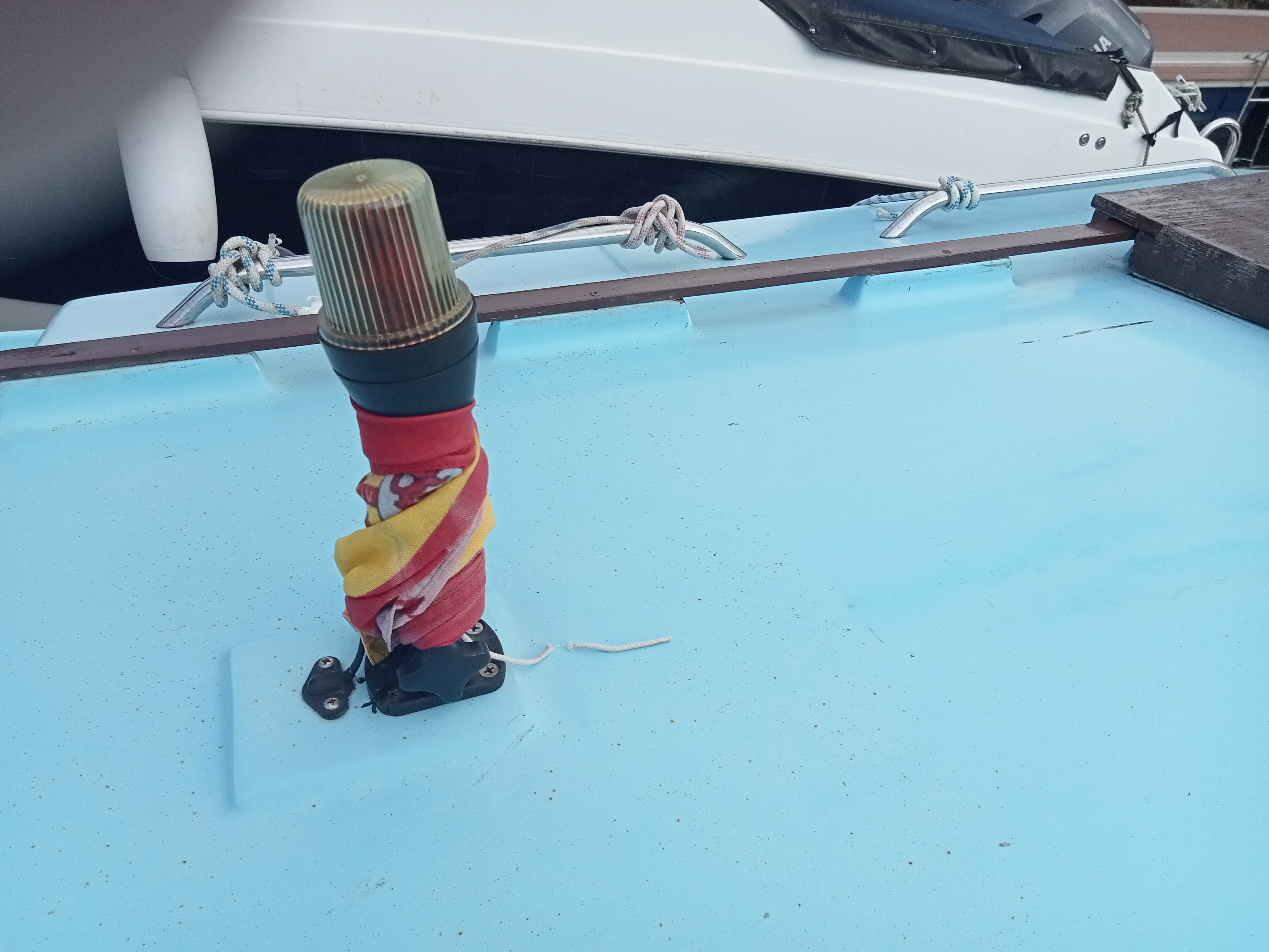ikurrina-04