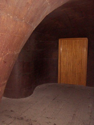 arantzazu 03.jpg arantzazu 03.jpg