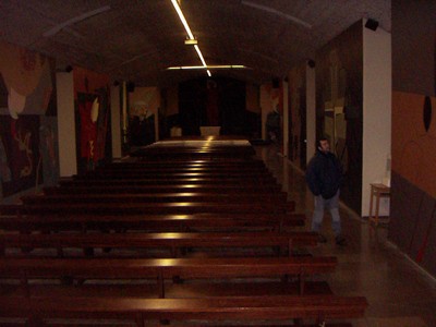 arantzazu 05.jpg arantzazu 05.jpg