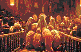 misteri03.jpg misteri03.jpg