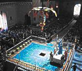 misteri06.jpg misteri06.jpg