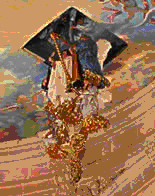 misteri12.jpg misteri12.jpg
